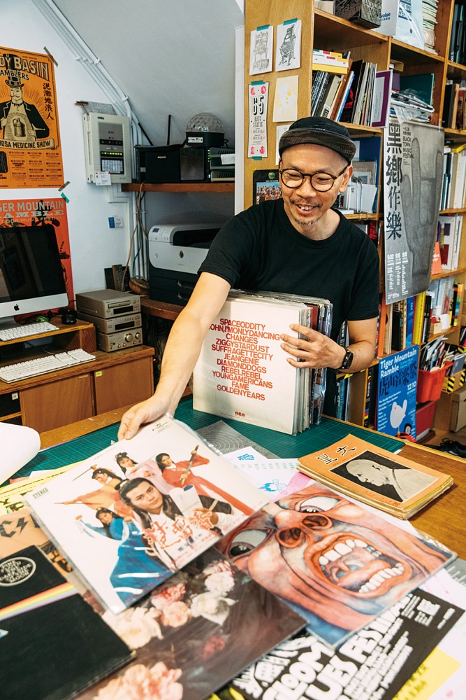 洋蔥設計黃家賢_音樂祭03 洋蔥設計黃家賢_音樂祭03