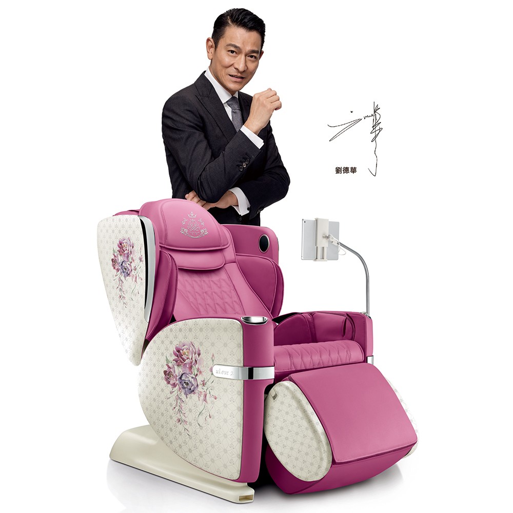 4手魅力 任誰都愛不釋手!「OSIM 4手天王」97%滿意好評!歡慶母親節,OSIM滿額贈好禮 4手魅力 任誰都愛不釋手!「OSIM 4手天王」97%滿意好評!歡慶母親節,OSIM滿額贈好禮