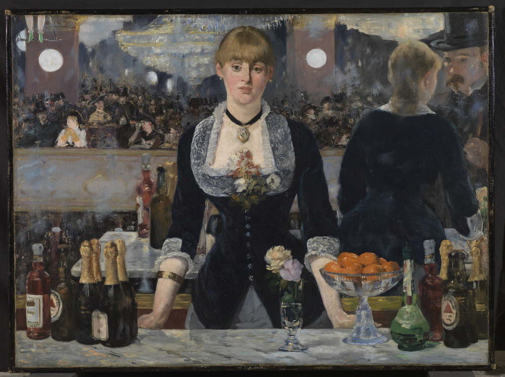 Edouard_Manet_Bar_aux_Folies-Bergre_1882_The_Court Edouard_Manet_Bar_aux_Folies-Bergre_1882_The_Court