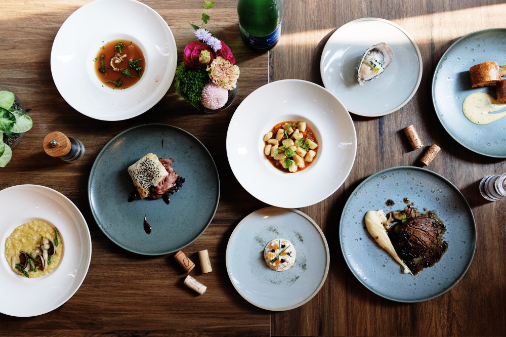 al sorriso - 2019 Happy Mother's Day 母親節套餐 NT$1680+10% al sorriso - 2019 Happy Mother's Day 母親節套餐 NT$1680+10%