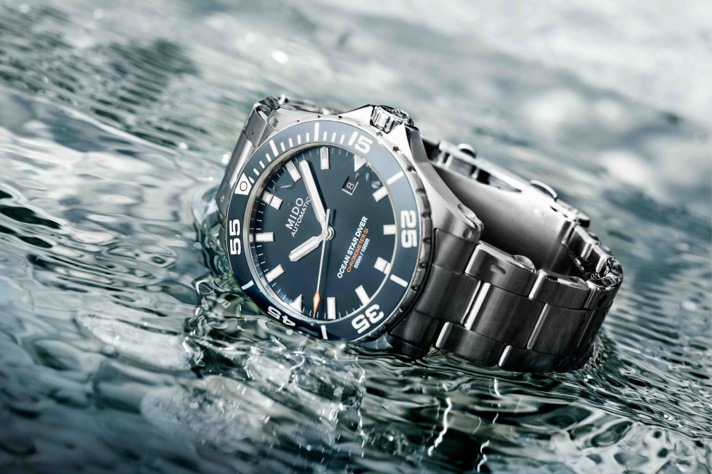 Ocean Star Diver 600 海洋之星深潛600米 _M026.608.11.041.00_NT$54,80