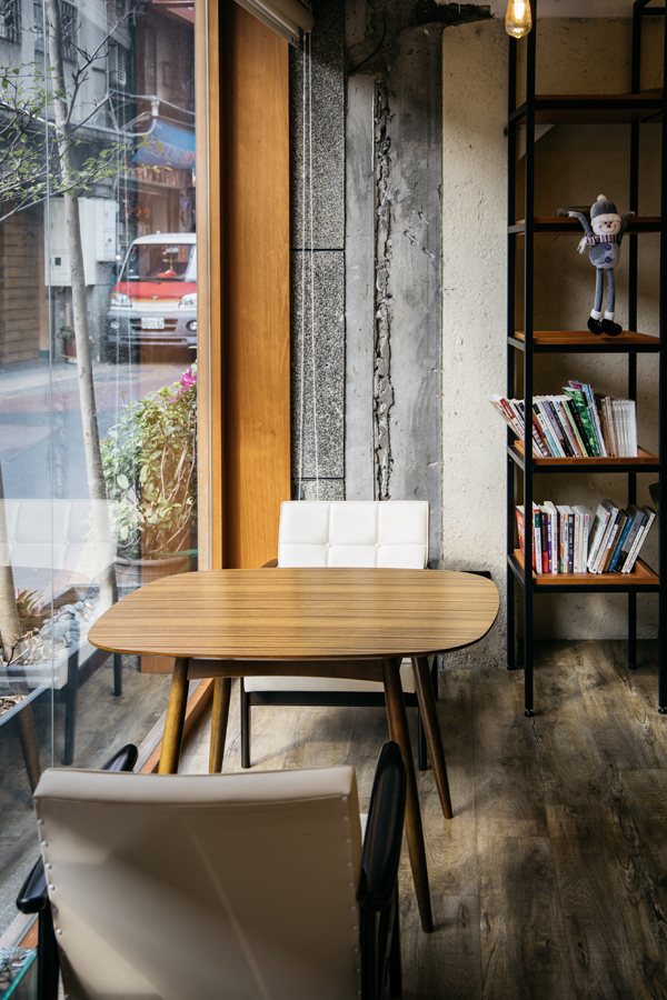 台中「林金生香」傳承飄香153年的糕餅鋪