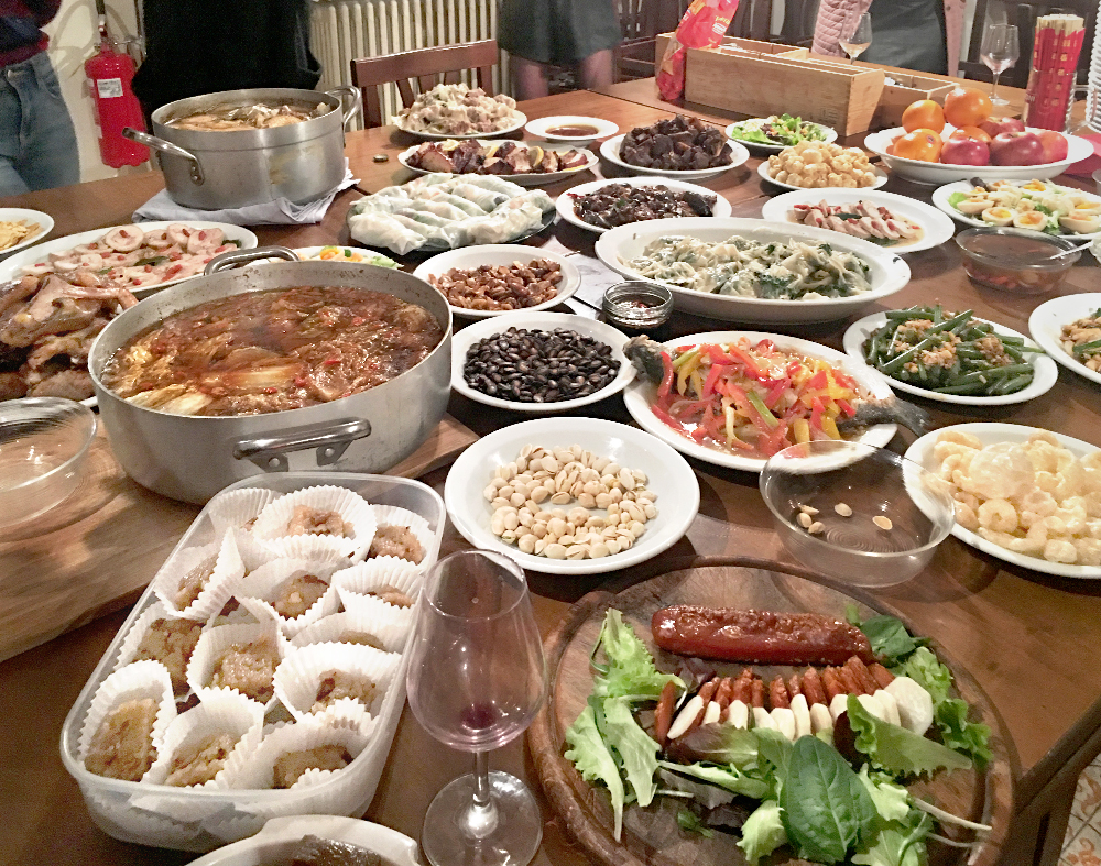 飲食文學家毛奇:當義大利舌頭遇上基隆油炸三明治_07 飲食文學家毛奇:當義大利舌頭遇上基隆油炸三明治_07