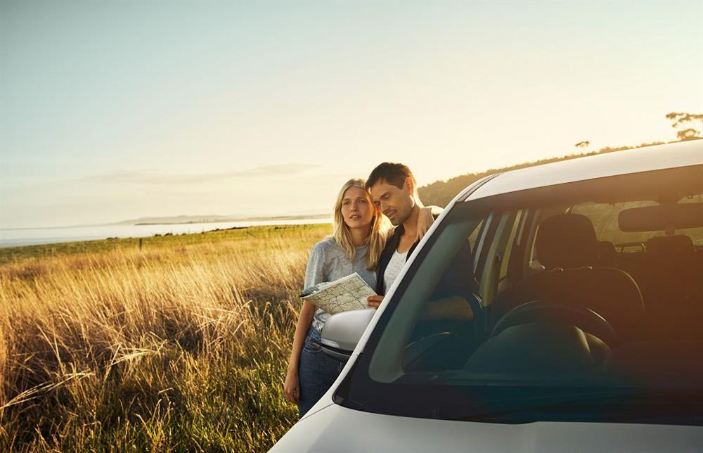 BMW Care守護您所愛 2019 BMW沁涼健診活動 即日開跑
BMW Care守護您所愛 2019 BMW沁涼健診活動 即日開跑