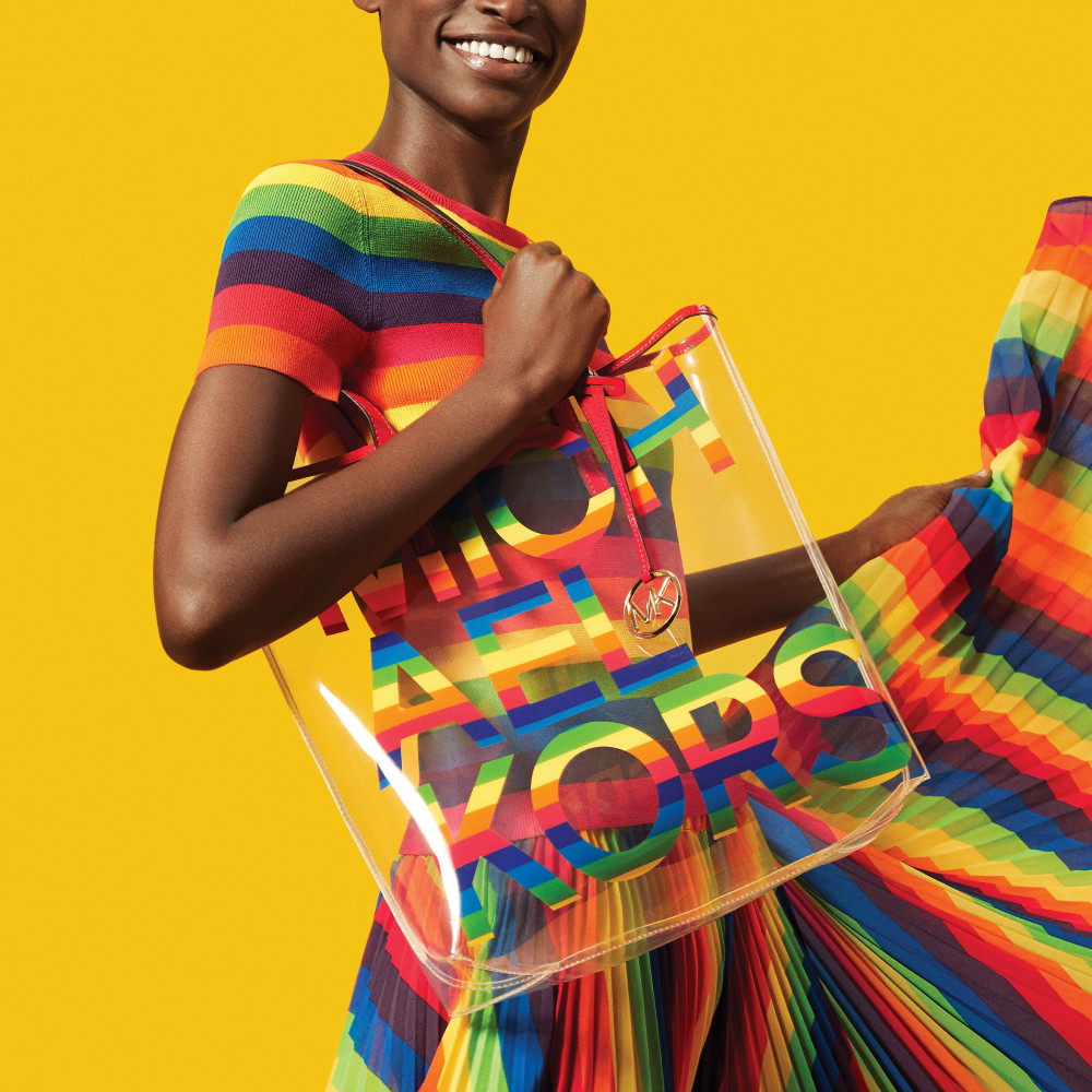 MMK 2019夏季系列  繽紛耀眼 