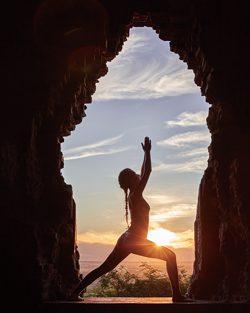 歸仁安納塔拉別墅度假酒店10