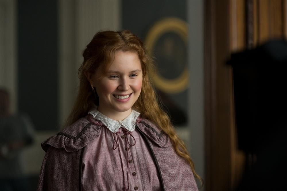 DF-06159_r-ImageReview_2000x1333p_app-proxy DF-06159_r-ImageReview_2000x1333p_app-proxy