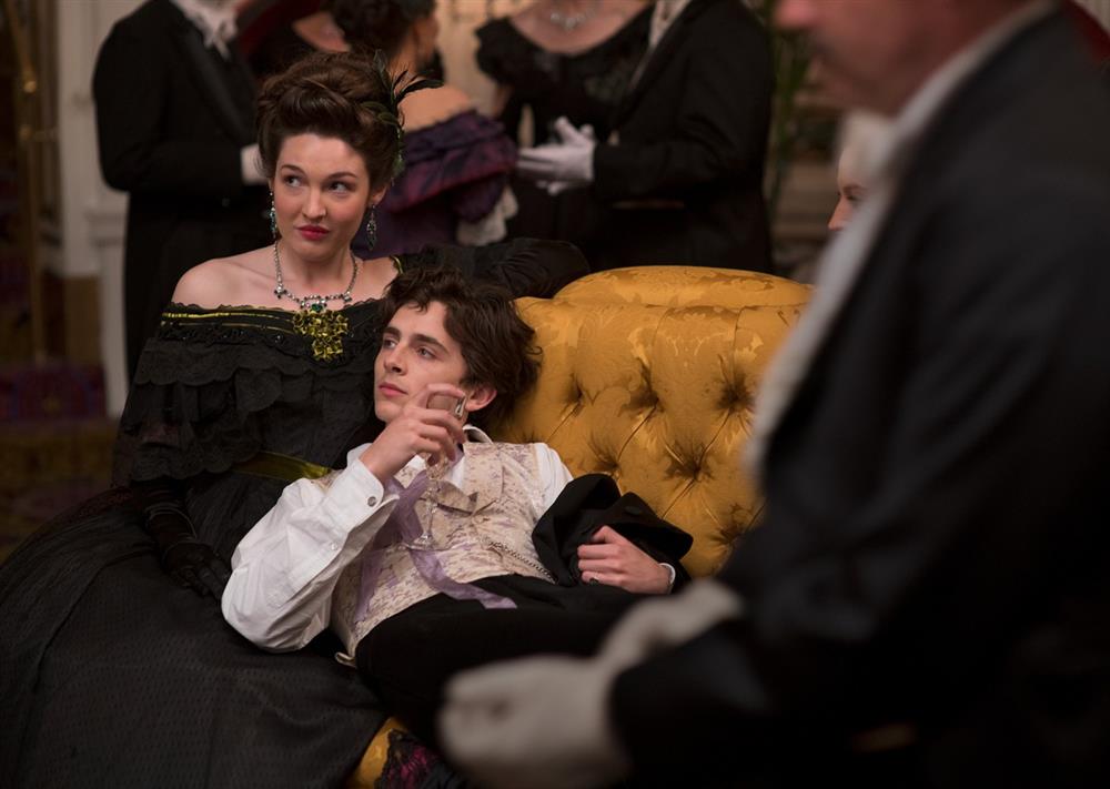 DF-06003_r-ImageReview_2000x1423p_app-proxy DF-06003_r-ImageReview_2000x1423p_app-proxy