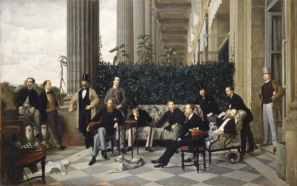 1200px-James_Tissot_-_The_Circle_of_the_Rue_Royale_-_Google_Art_Project 1200px-James_Tissot_-_The_Circle_of_the_Rue_Royale_-_Google_Art_Project