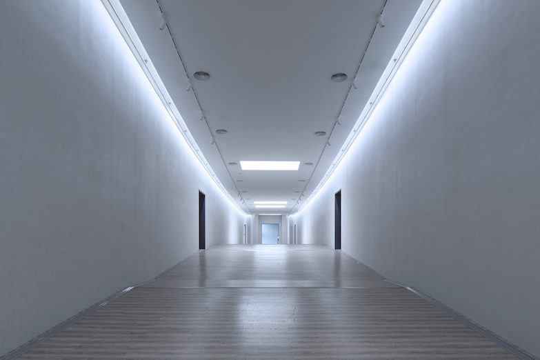 中國湖南吉首美術館