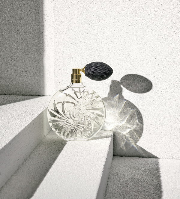 diptyque大溪地梔子花淡香精 100ml diptyque大溪地梔子花淡香精 100ml