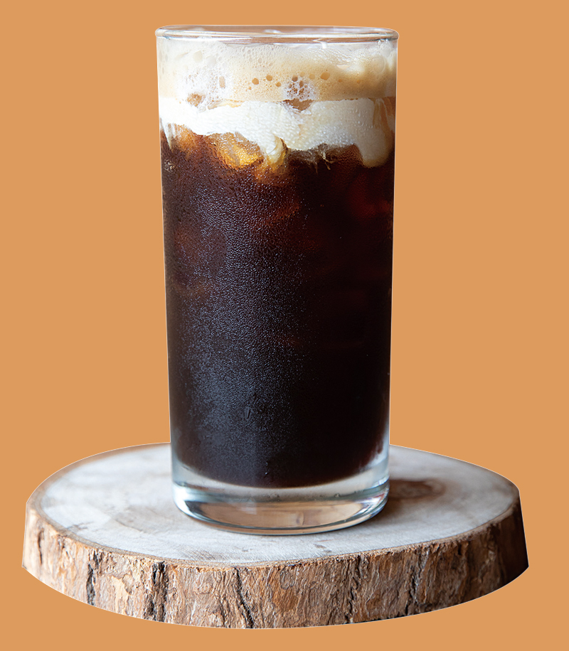 台派麵包Ｘ咖啡搭配指南１２