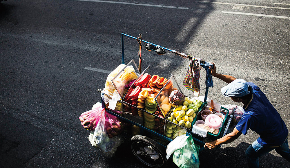 質感照必備拍攝技巧！攝影師林科呈教學 掌握「物體交錯光影」五大訣竅4