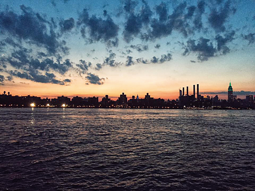 質感照必備拍攝技巧！攝影師林科呈教學 掌握「物體交錯光影」五大訣竅2