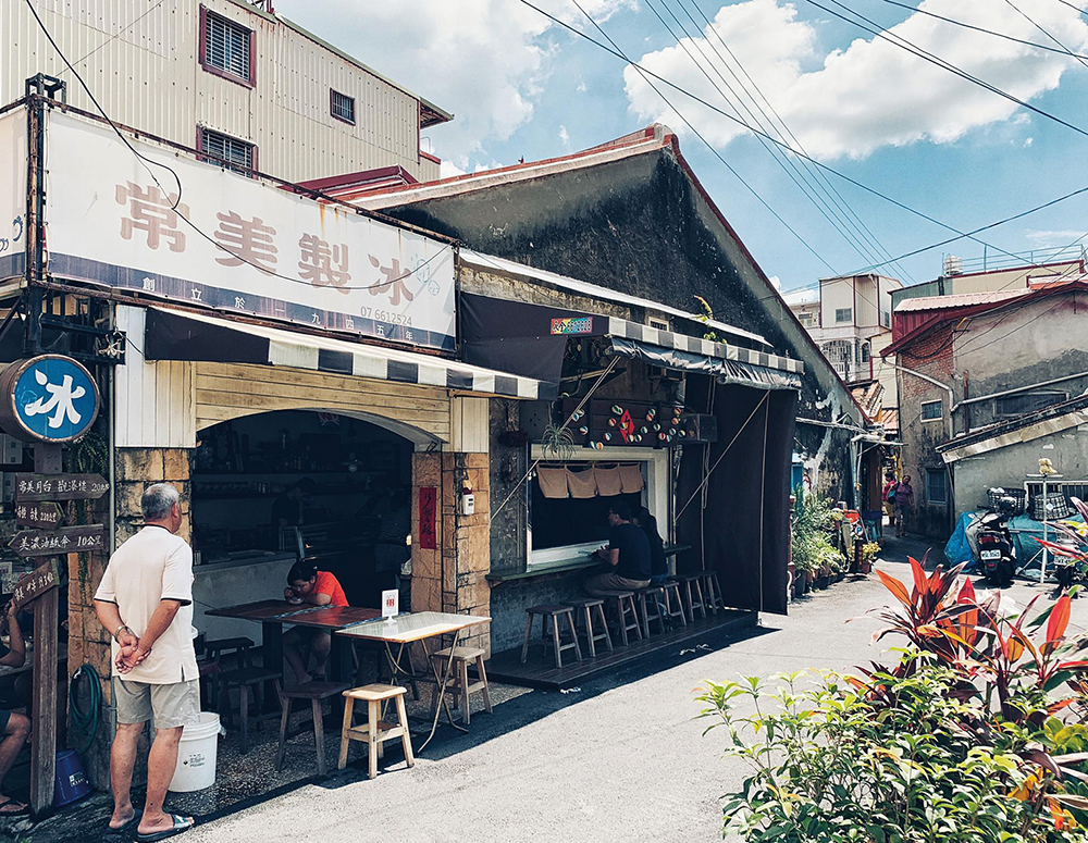 質感照必備拍攝技巧！攝影師林科呈教學 掌握「物體交錯光影」五大訣竅3