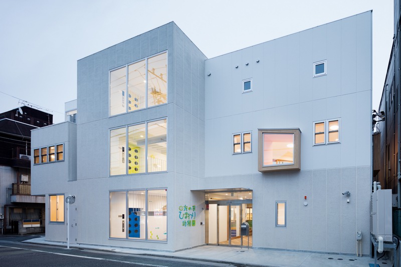 友の季ひまわり