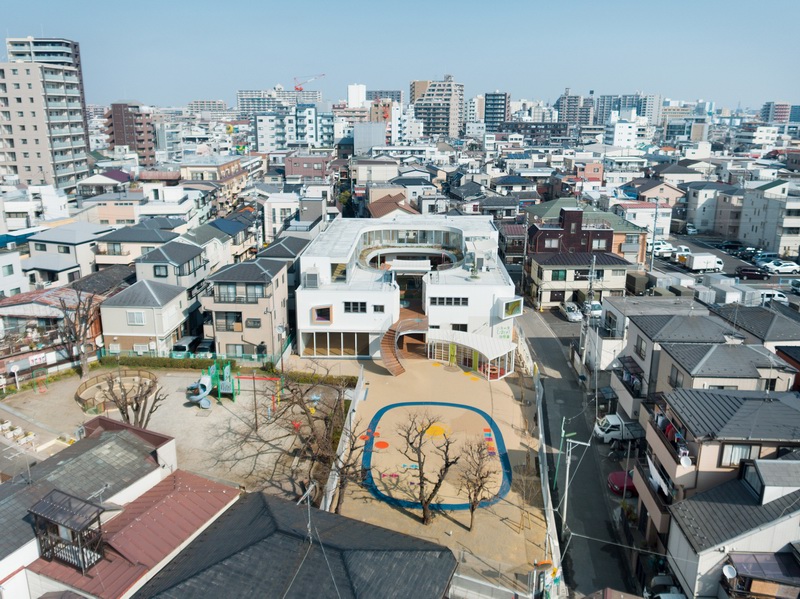 友の季ひまわり1