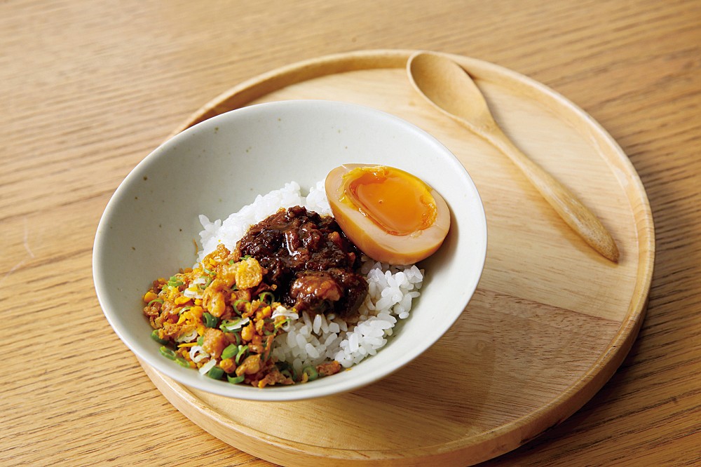 新型態家常小館 滿堂Le Plein 新型態家常小館 滿堂Le Plein