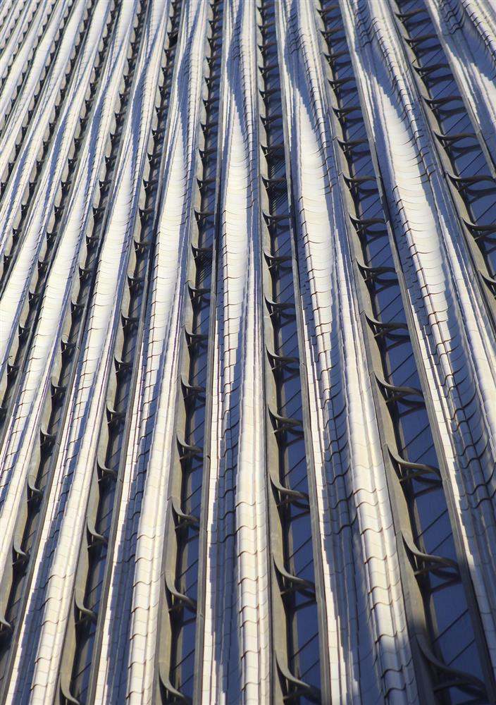 130607_111i_jpg 130607_111i_jpg