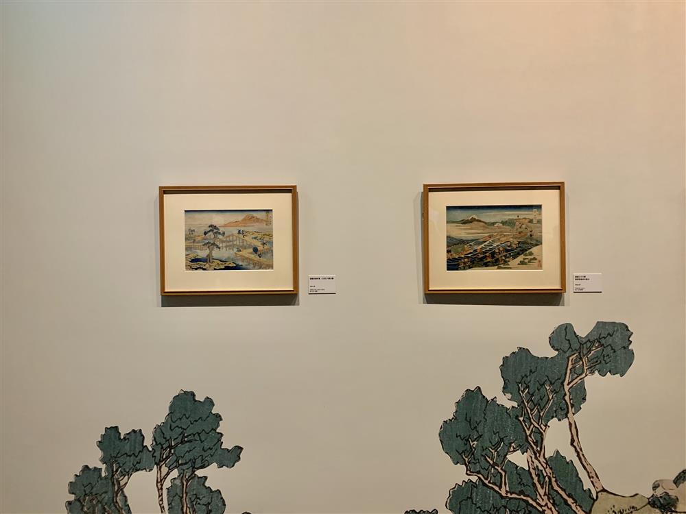 F9415B2B-CF33-4351-9B7F-7AB31C99DC7C