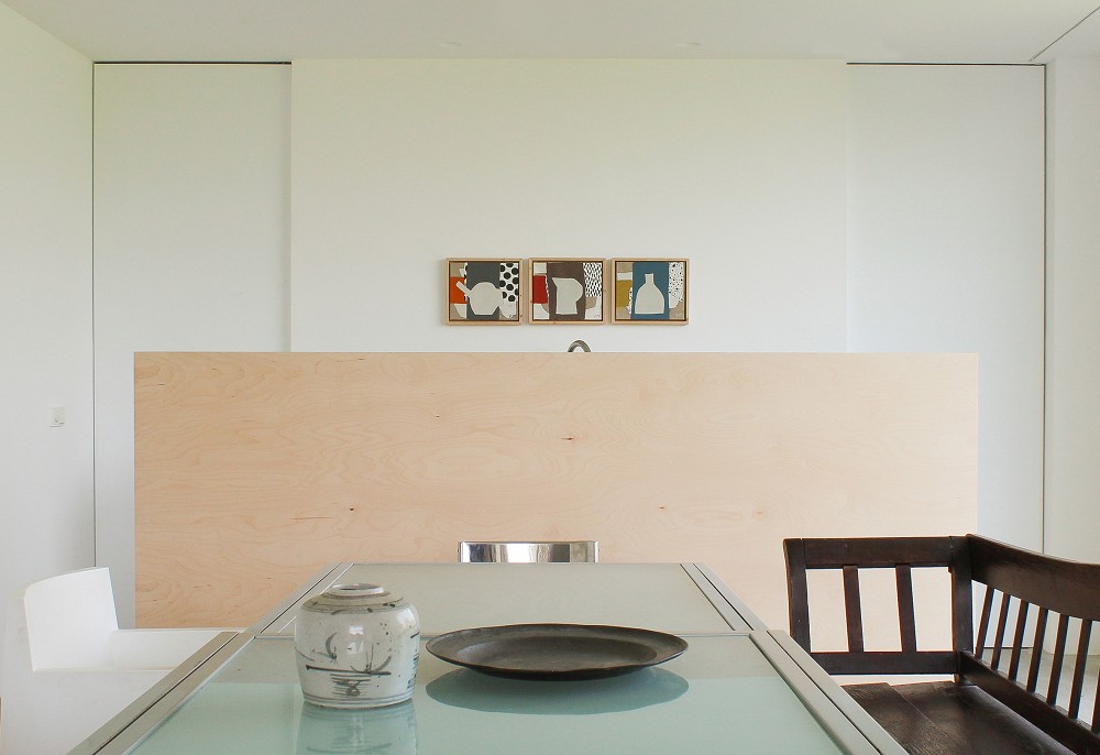 荷蘭設計師取經梵谷名畫改建農場家屋  重現《吃馬鈴薯的人》純樸光輝