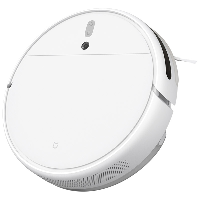 小米台灣2019歲末鉅獻 四款米家智慧家電新品 強4登台