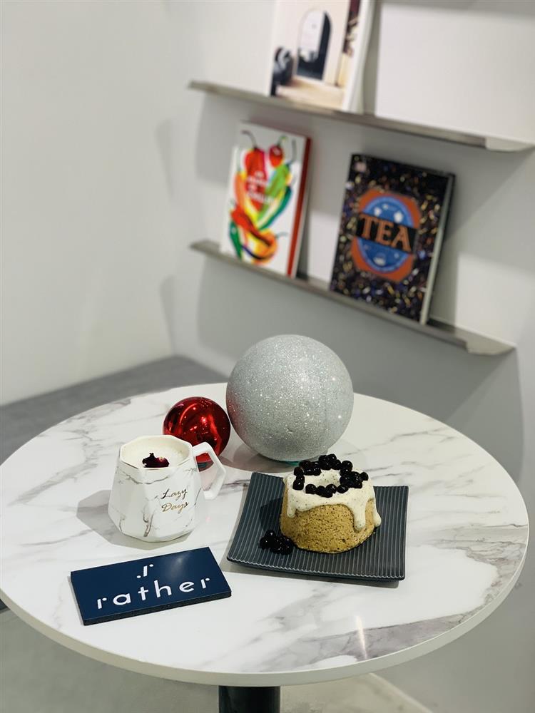 PhotoCap_A1CAECB4-613D-4747-A876-8639A61D8FBF