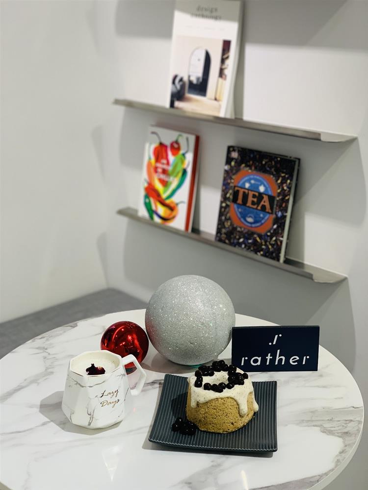 PhotoCap_C9A974A8-94D3-4A02-B80D-0A55D68EE078