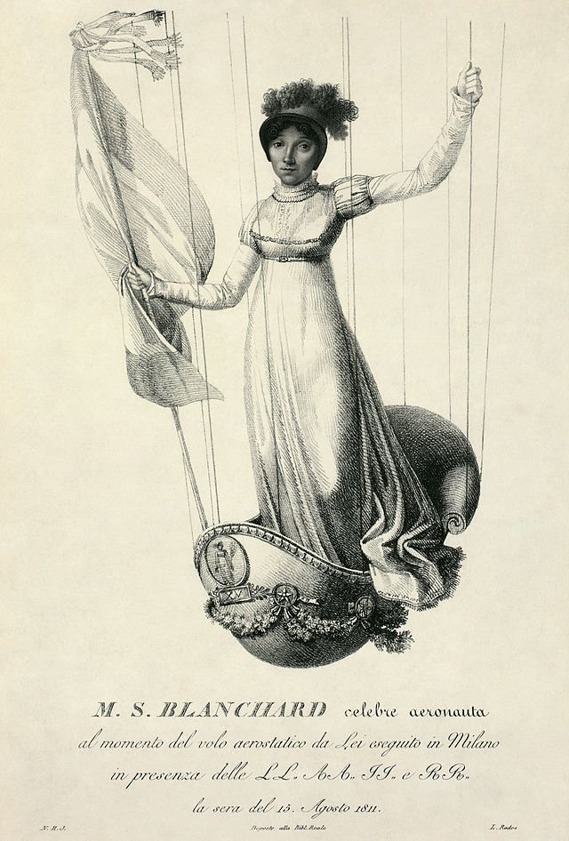 Blanchardballoon3 Blanchardballoon3