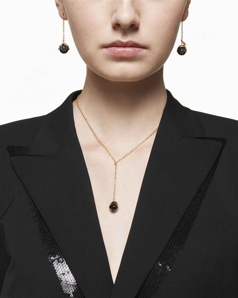  MCM 2020年春夏珠寶系列