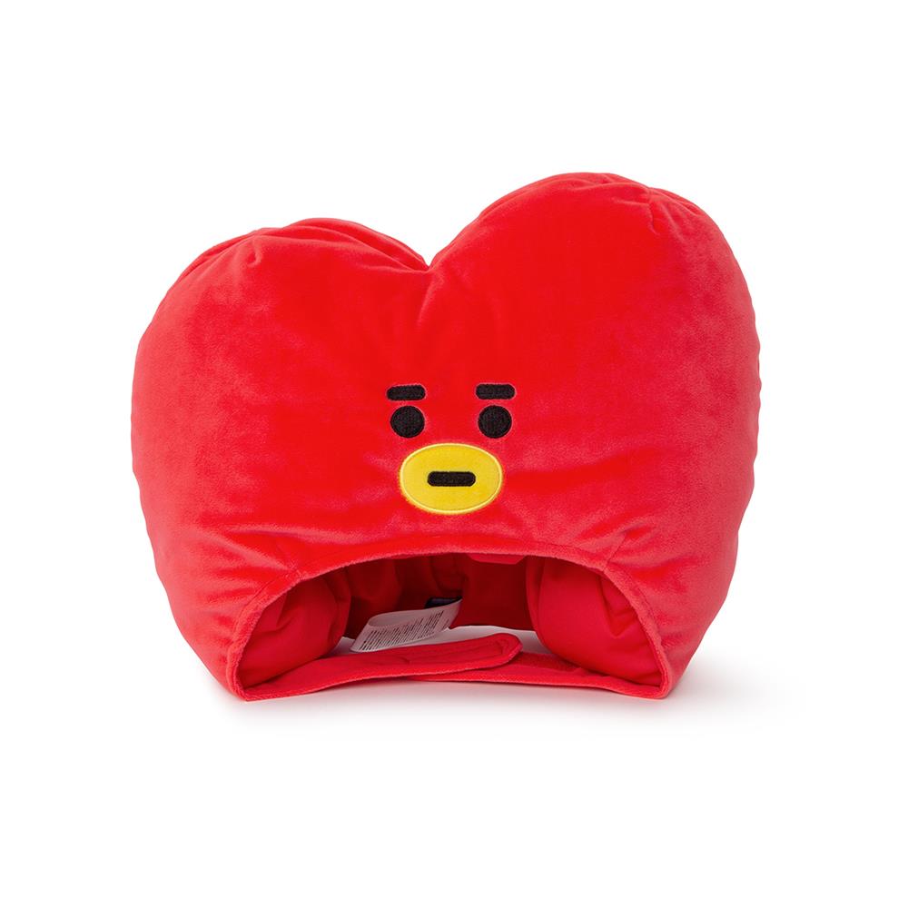 Tata_01_3