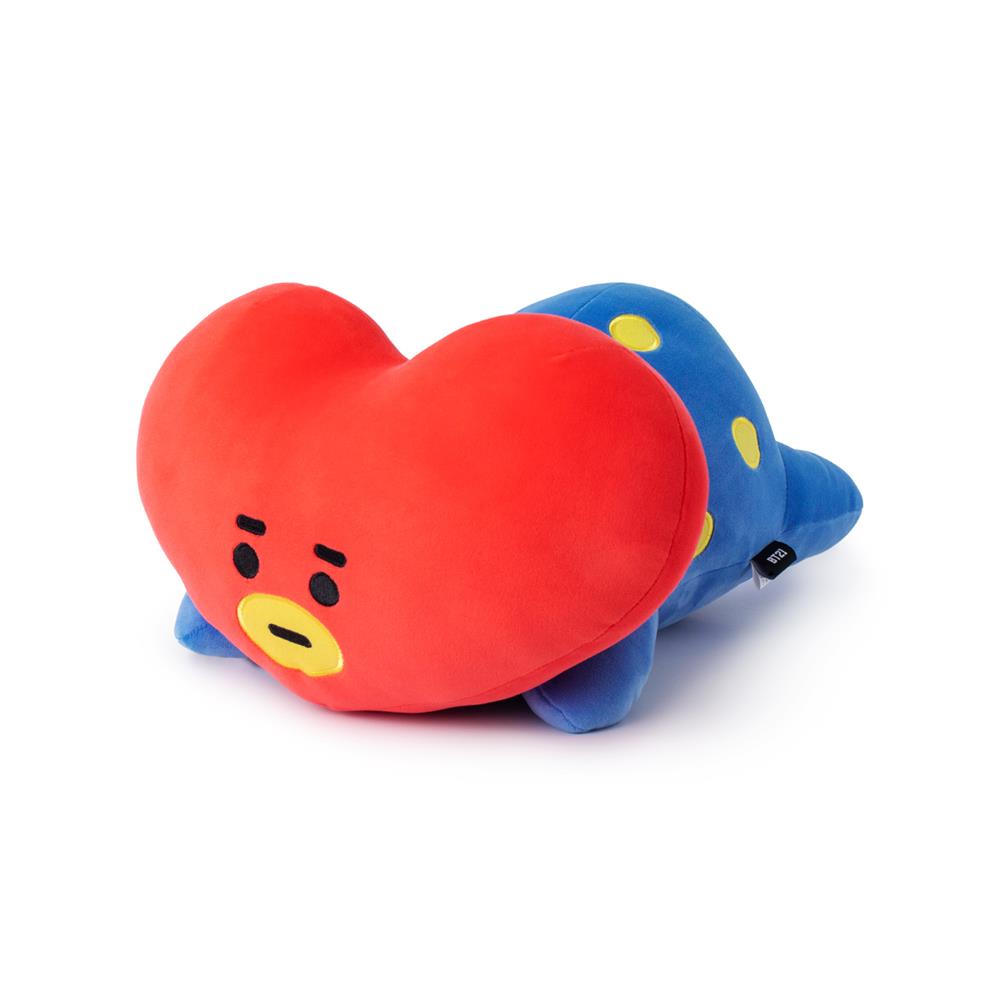 Tata_01_2