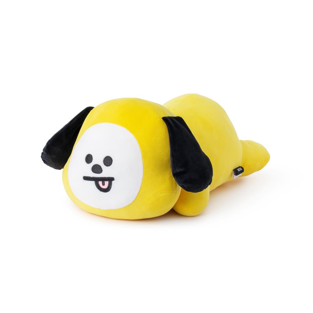 Chimmy_01_1