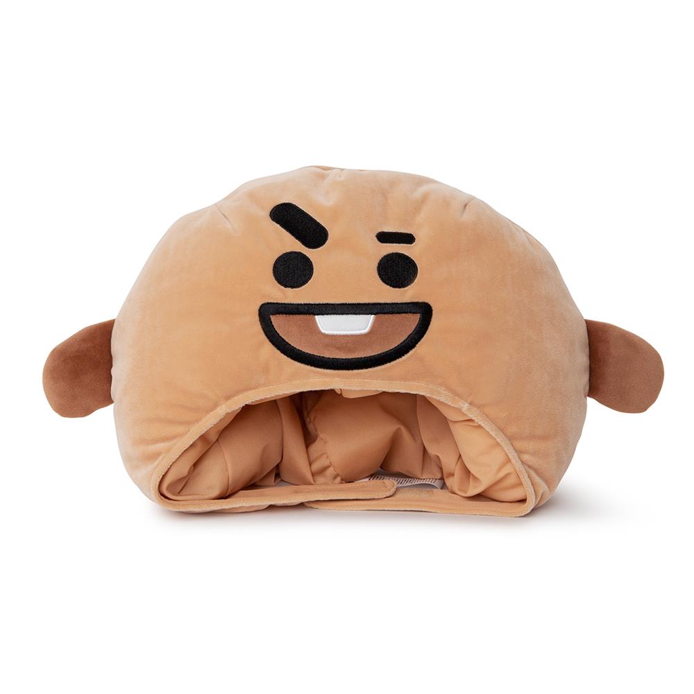 Shooky_01