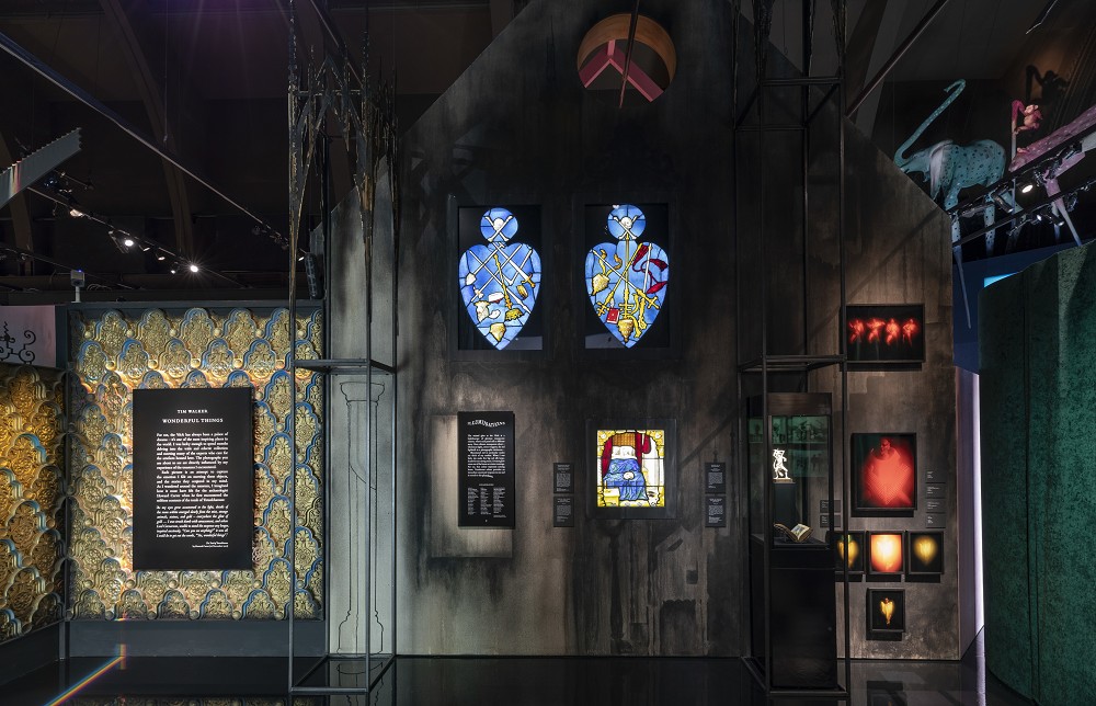 PhotoCap_b69c6375c1ee5a480ee6bf45d7dd5f09