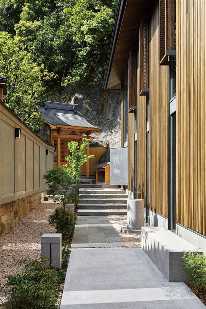 共存共榮的日本城崎溫泉 不只做一場祭典而是持續性的品牌經營