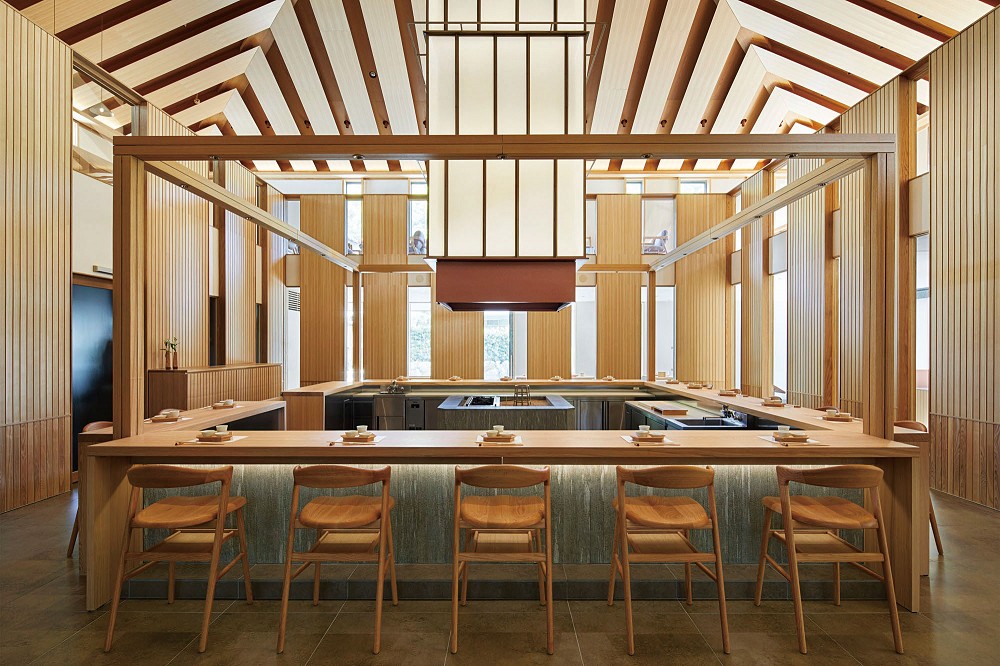 共存共榮的日本城崎溫泉 不只做一場祭典而是持續性的品牌經營