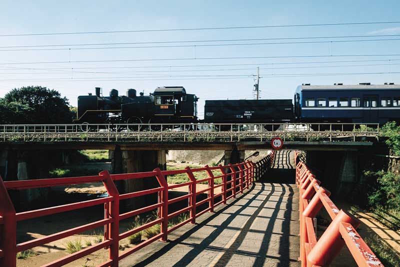 ckeditor-5d6c80461c4af