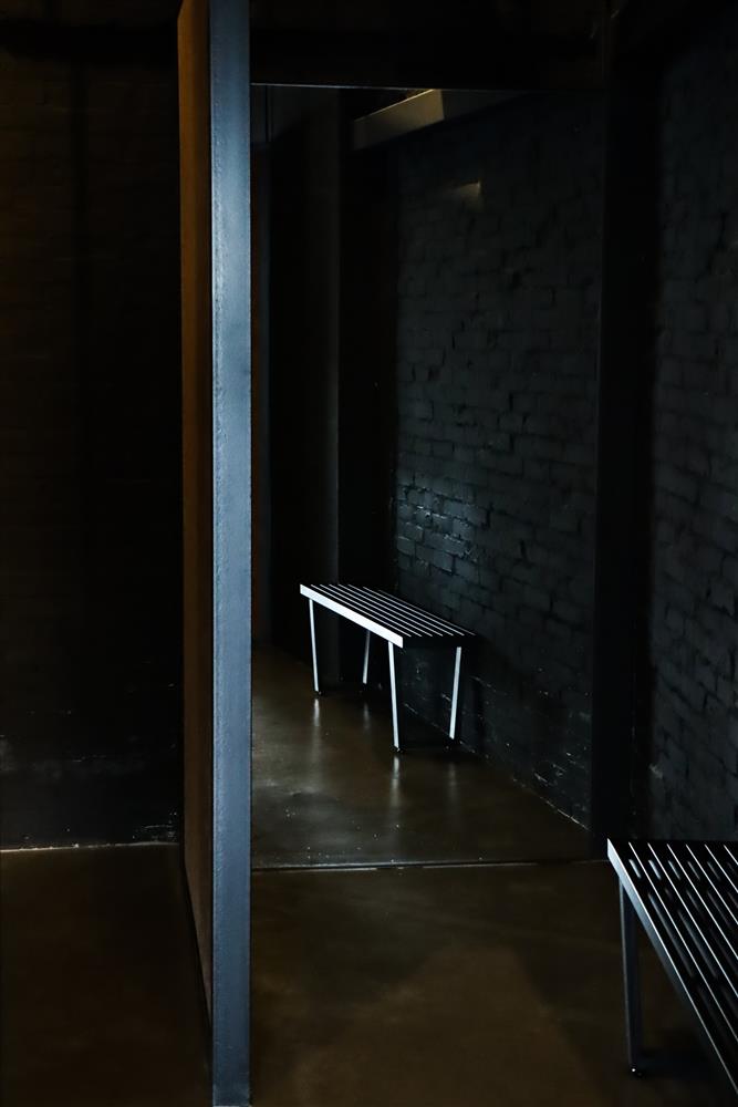 九份「CHLIV Jiufen」咖啡拉花冠軍屍體現理想