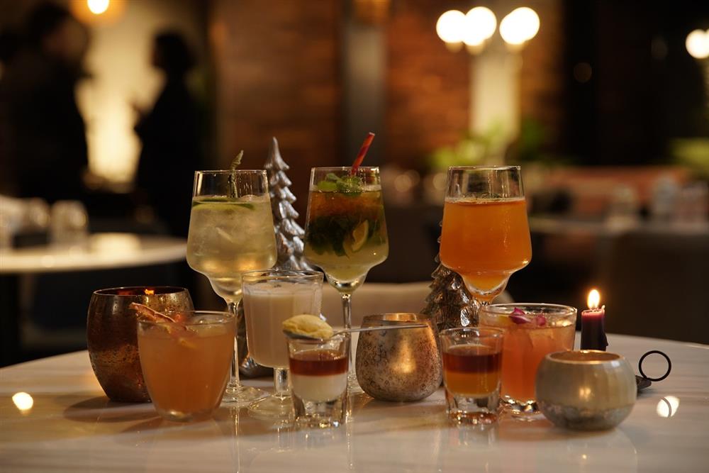 全新茶調酒上市_3