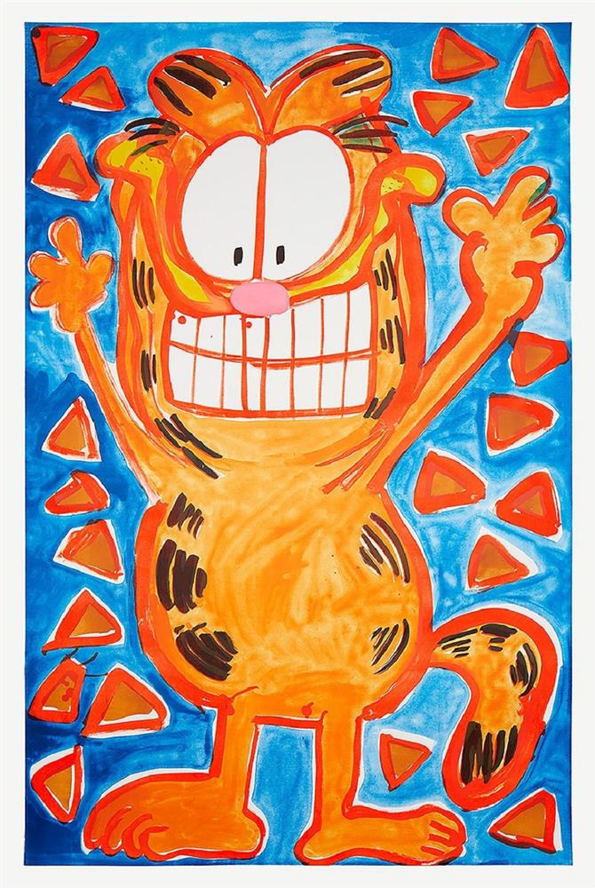 「ONE ART Taipei 2020藝術台北」特展