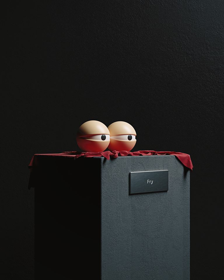 81434918_2710157709211711_994561159845642240_o