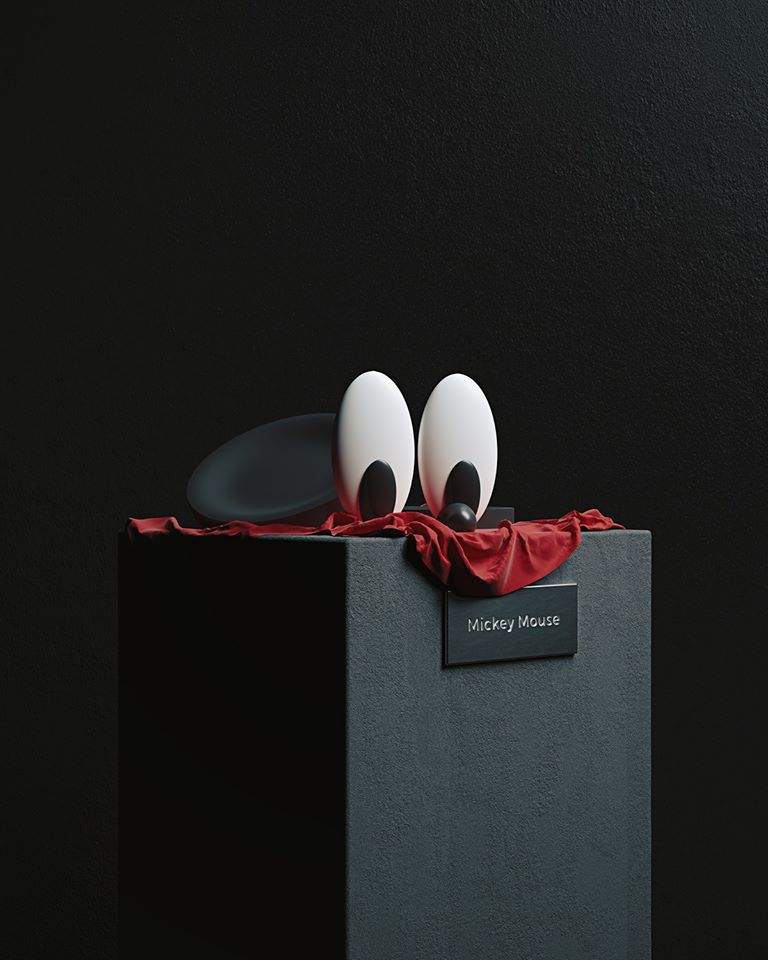 81340443_2710157669211715_8759894041404899328_o