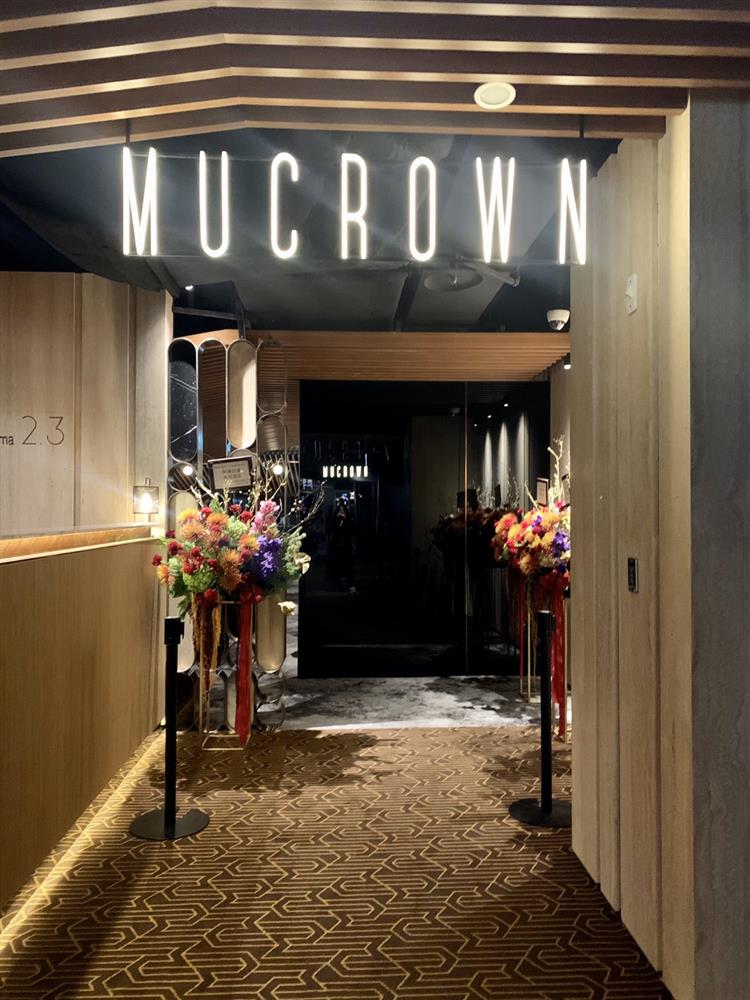 S__62136596 S__62136596