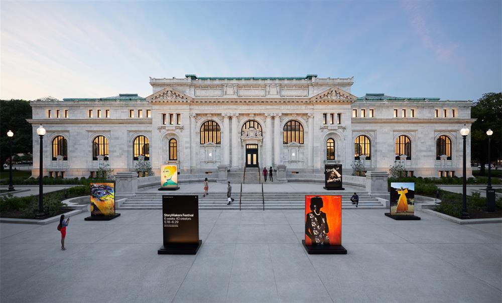 Apple_Carnegie-Library_Building-Outside-Overview-Mount-Vernon-Square_05092019_big.large_2x Apple_Carnegie-Library_Building-Outside-Overview-Mount-Vernon-Square_05092019_big.large_2x