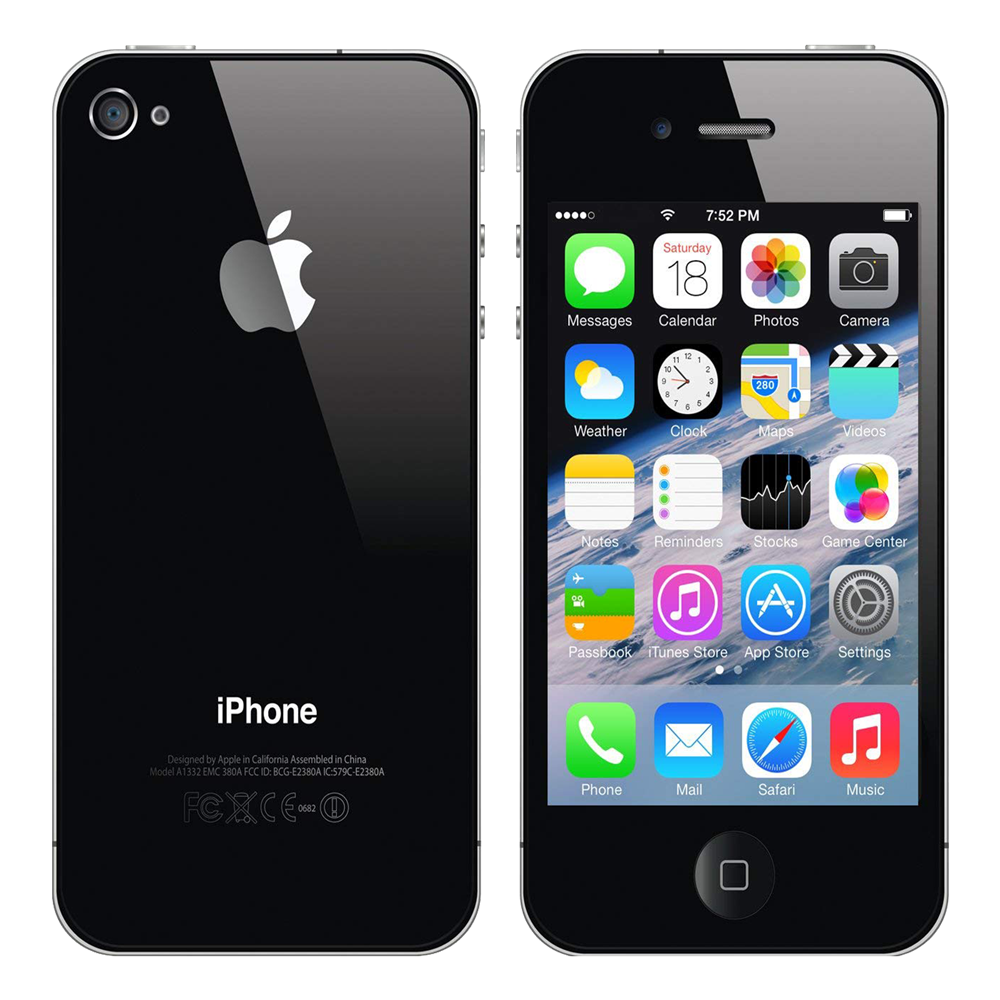 Apple設計背後的靈魂推手 回顧Jonathan Ive 23年的好設計 Apple設計背後的靈魂推手 回顧Jonathan Ive 23年的好設計