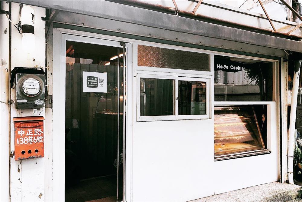 69762510_2578233045530661_3834035700760576000_o