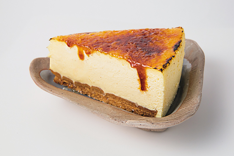 003_F6A2100_PRINT去背