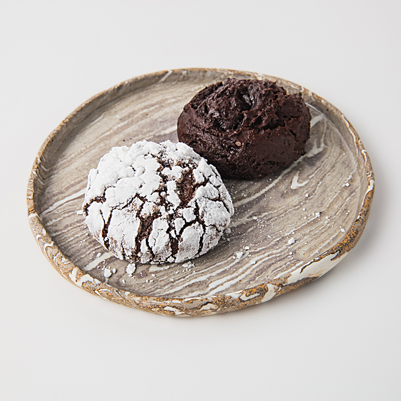 010_F6A2116_PRINT去背