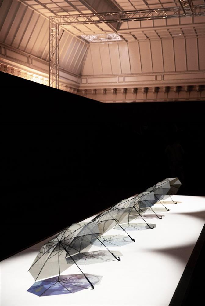 Nendo_dezeen_2364_col_0-852x1268